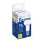 Лампа светодиодная Feron LB-463 E27 11W 175-265V 2700K 25510 - фото 191826