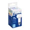 Лампа светодиодная Feron LB-463 E27 11W 175-265V 6400K 25512 - фото 191836