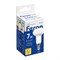 Лампа светодиодная Feron LB-450 E14 7W 175-265V 2700K 25513 - фото 191841