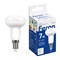 Лампа светодиодная Feron LB-450 E14 7W 175-265V 4000K 25514 - фото 191842