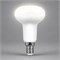 Лампа светодиодная Feron LB-450 E14 7W 175-265V 4000K 25514 - фото 191843