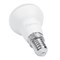 Лампа светодиодная Feron LB-450 E14 7W 175-265V 4000K 25514 - фото 191844