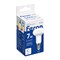 Лампа светодиодная Feron LB-450 E14 7W 175-265V 4000K 25514 - фото 191845