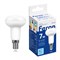 Лампа светодиодная Feron LB-450 E14 7W 175-265V 6400K 25515 - фото 191846