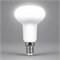 Лампа светодиодная Feron LB-450 E14 7W 175-265V 6400K 25515 - фото 191847