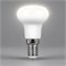 Лампа светодиодная Feron LB-439 E14 5W 175-265V 4000K 25517 - фото 191852
