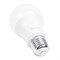 Лампа светодиодная Feron LB-91 Шар E27 7W 175-265V 2700K 25444 - фото 191879