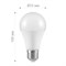 Лампа светодиодная Feron LB-91 Шар E27 7W 175-265V 6400K 25446 - фото 191888