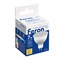Лампа светодиодная Feron LB-26 MR16 G5.3 7W 175-265V 2700K 25235 - фото 191910