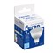 Лампа светодиодная Feron LB-26 MR16 G5.3 7W 175-265V 6400K 25237 - фото 191920