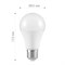 Лампа светодиодная Feron LB-100 Шар E27 25W 175-265V 6400K 25792 - фото 191943