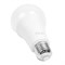 Лампа светодиодная Feron LB-98 Шар E27 20W 175-265V 6400K 25789 - фото 191949