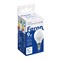 Лампа светодиодная Feron LB-550 Шарик E14 9W 175-265V 4000K 25802 - фото 191960