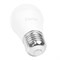 Лампа светодиодная Feron LB-550 Шарик E27 9W 175-265V 2700K 25804 - фото 191969