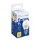 Лампа светодиодная Feron LB-550 Шарик E27 9W 175-265V 2700K 25804 - фото 191970