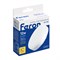Лампа светодиодная Feron LB-453 GX53 12W 175-265V 2700K 25833 - фото 192000