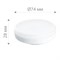 Лампа светодиодная Feron LB-454 GX53 15W 175-265V 2700K 25834 - фото 192033