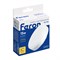 Лампа светодиодная Feron LB-454 GX53 15W 175-265V 2700K 25834 - фото 192035