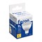 Лампа светодиодная Feron LB-560 MR16 G5.3 9W 175-265V 2700K 25839 - фото 192040