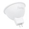 Лампа светодиодная Feron LB-560 MR16 G5.3 9W 175-265V 4000K 25840 - фото 192044