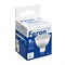 Лампа светодиодная Feron LB-560 MR16 G5.3 9W 175-265V 4000K 25840 - фото 192045