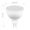 Лампа светодиодная Feron LB-560 MR16 G5.3 9W 175-265V 6400K 25841 - фото 192048