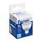 Лампа светодиодная Feron LB-560 MR16 G5.3 9W 175-265V 6400K 25841 - фото 192050