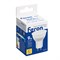 Лампа светодиодная Feron LB-560 MR16 GU10 9W 175-265V 2700K 25842 - фото 192055