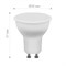 Лампа светодиодная Feron LB-560 MR16 GU10 9W 175-265V 6400K 25844 - фото 192063