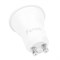Лампа светодиодная Feron LB-560 MR16 GU10 9W 175-265V 6400K 25844 - фото 192064