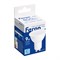 Лампа светодиодная Feron LB-560 MR16 GU10 9W 175-265V 6400K 25844 - фото 192065
