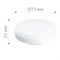 Лампа светодиодная Feron LB-451 GX53 7W 175-265V 6400K 25866 - фото 192068
