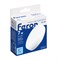 Лампа светодиодная Feron LB-451 GX53 7W 175-265V 6400K 25866 - фото 192070