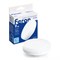 Лампа светодиодная Feron LB-452 GX53 9W 175-265V 6400K 25867 - фото 192071