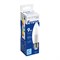 Лампа светодиодная Feron LB-570 Свеча E27 9W 175-265V 6400K 25938 - фото 192100