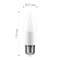 Лампа светодиодная Feron LB-770 Свеча E27 11W 175-265V 4000K 25944 - фото 192123