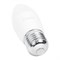 Лампа светодиодная Feron LB-770 Свеча E27 11W 175-265V 4000K 25944 - фото 192124