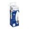 Лампа светодиодная Feron LB-770 Свеча E27 11W 175-265V 4000K 25944 - фото 192125