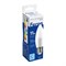 Лампа светодиодная Feron LB-770 Свеча E27 11W 175-265V 6400K 25945 - фото 192130