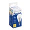 Лампа светодиодная Feron LB-750 Шарик E14 11W 175-265V 2700K 25946 - фото 192135