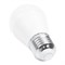 Лампа светодиодная Feron LB-750 Шарик E27 11W 175-265V 2700K 25949 - фото 192149