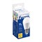 Лампа светодиодная Feron LB-750 Шарик E27 11W 175-265V 2700K 25949 - фото 192150