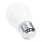 Лампа светодиодная Feron LB-750 Шарик E27 11W 175-265V 4000K 25950 - фото 192154