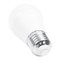 Лампа светодиодная Feron LB-750 Шарик E27 11W 175-265V 6400K 25951 - фото 192159