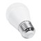 Лампа светодиодная Feron LB-950 Шарик E27 13W 175-265V 2700K 38104 - фото 192184