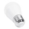 Лампа светодиодная Feron LB-950 Шарик E27 13W 175-265V 6400K 38106 - фото 192194