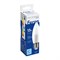 Лампа светодиодная Feron LB-970 Свеча E27 13W 175-265V 6400K 38112 - фото 192225