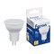Лампа светодиодная Feron LB-760 MR16 G5.3 11W 175-265V 2700K 38137 - фото 192246