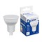 Лампа светодиодная Feron LB-760 MR16 G5.3 11W 175-265V 4000K 38138 - фото 192251