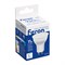 Лампа светодиодная Feron LB-760 MR16 GU10 11W 175-265V 4000K 38141 - фото 192260